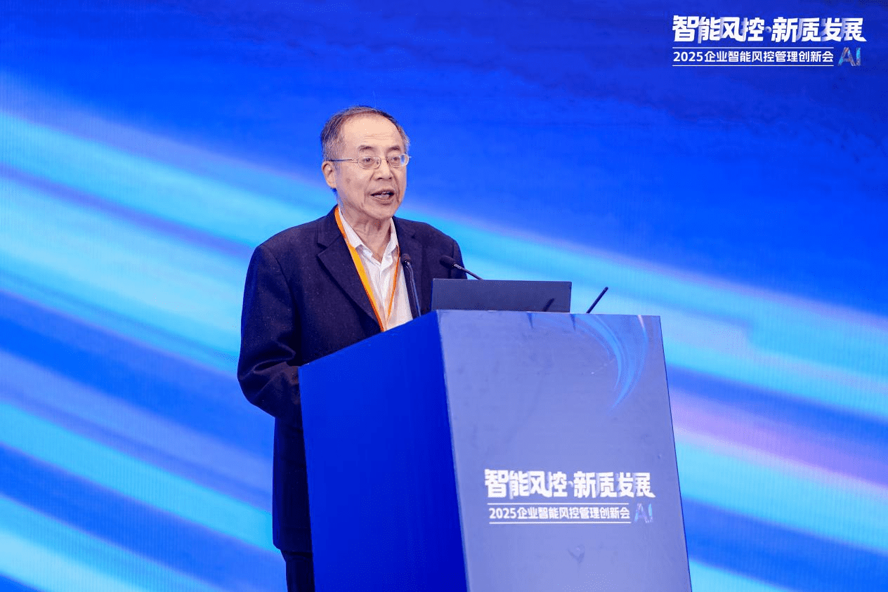 4K4A5734-opq3667225071