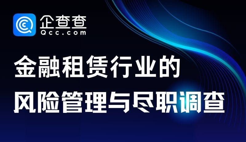 seo头图