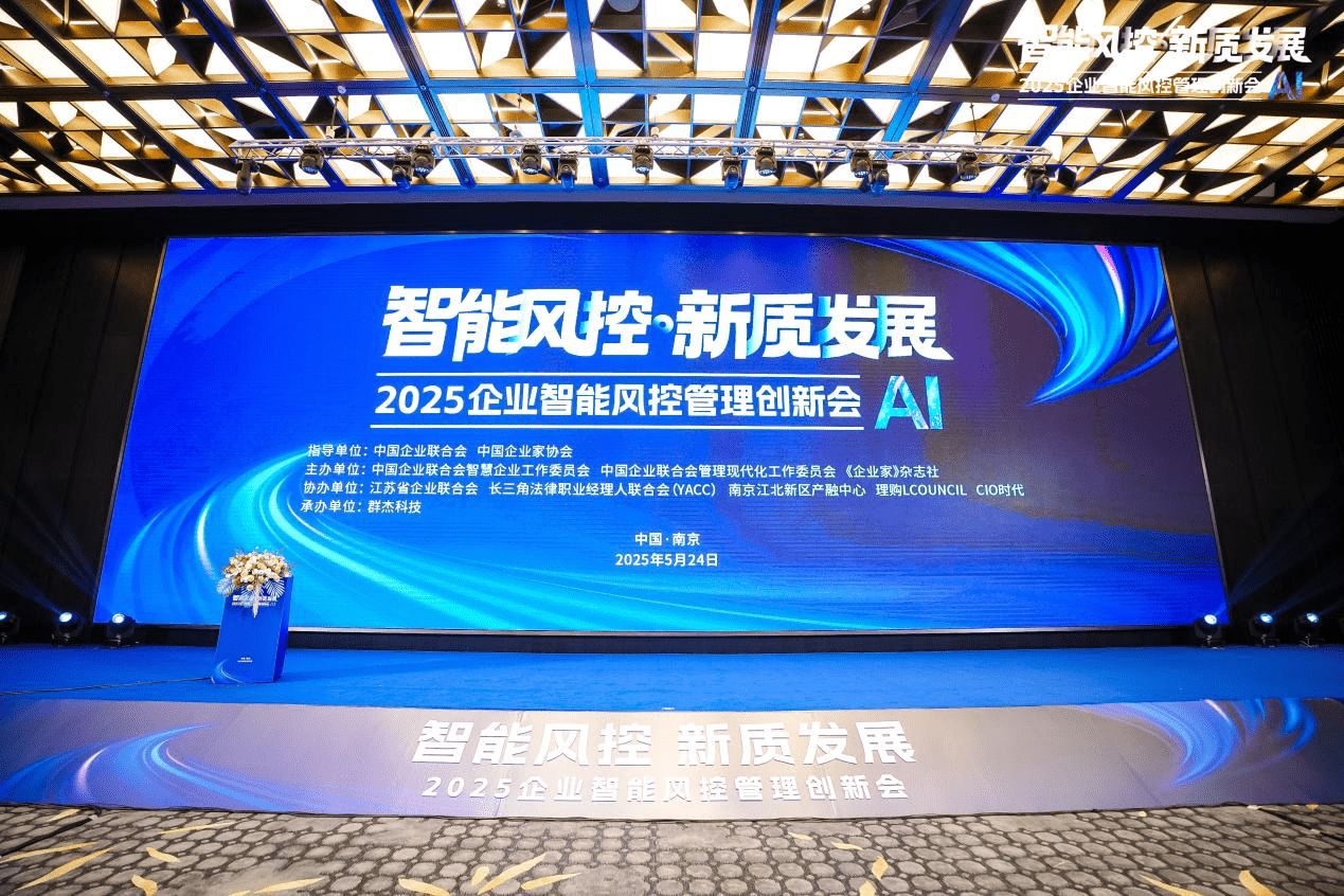 DSC07379-opq3666857551