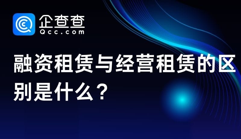 seo头图 (4)