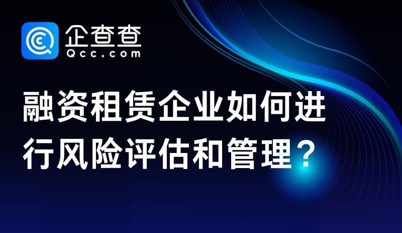 seo头图 (2)