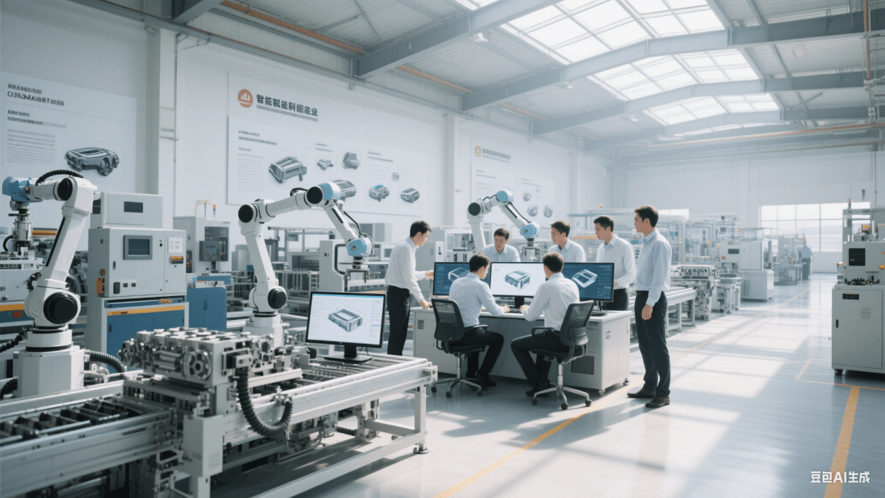 生成白皮书图片 (1)