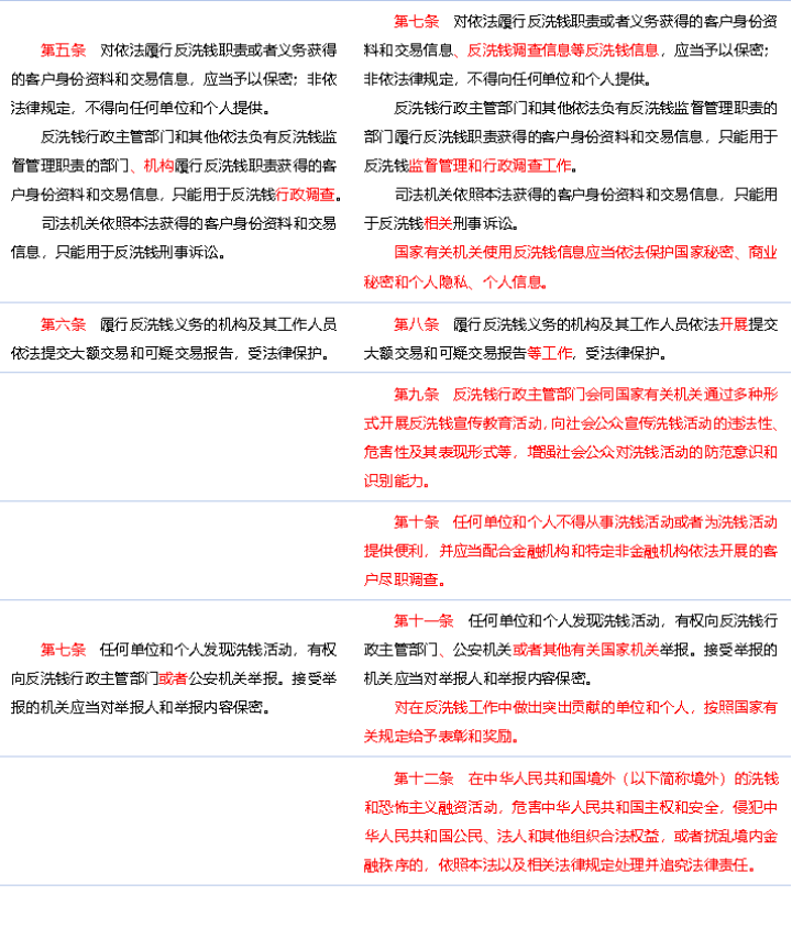 图片 2