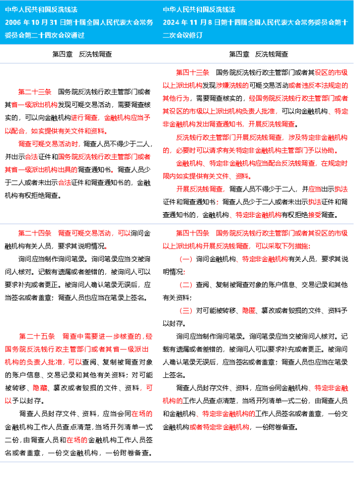 图片 10