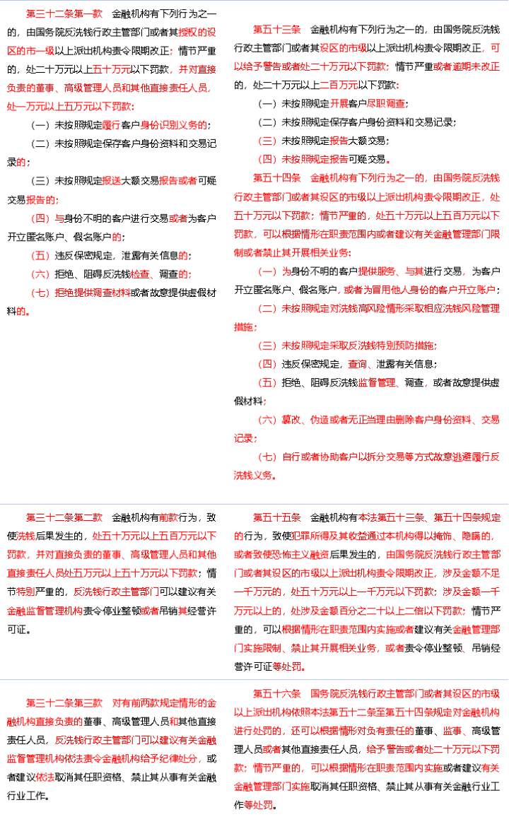 图片 14