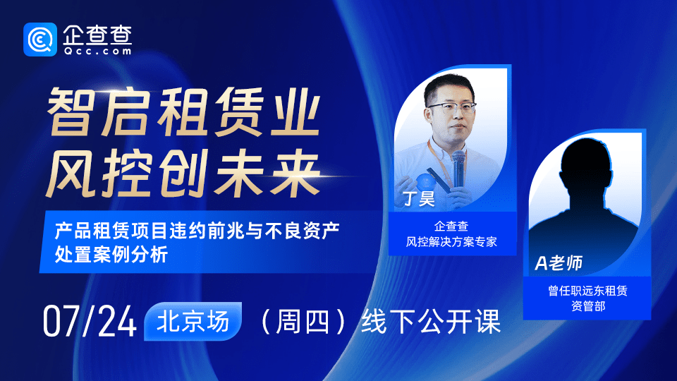 79F09102-D596-437B-9D00-B7CF406A1FE7