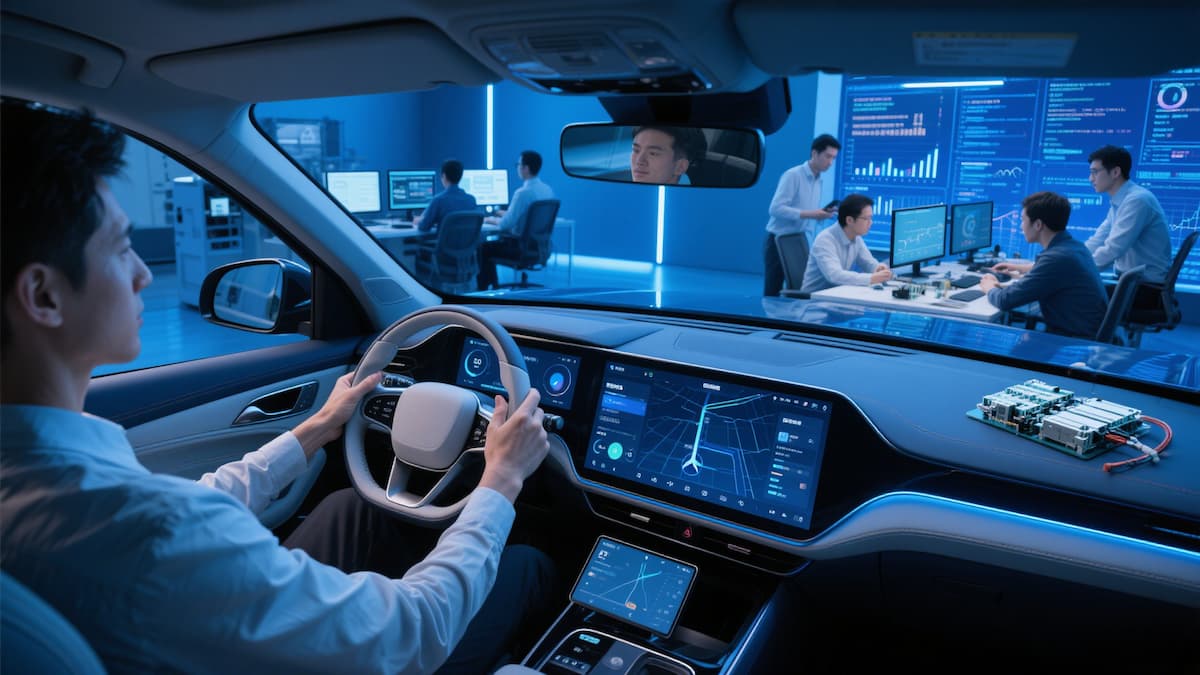 生成白皮书图片 (2)