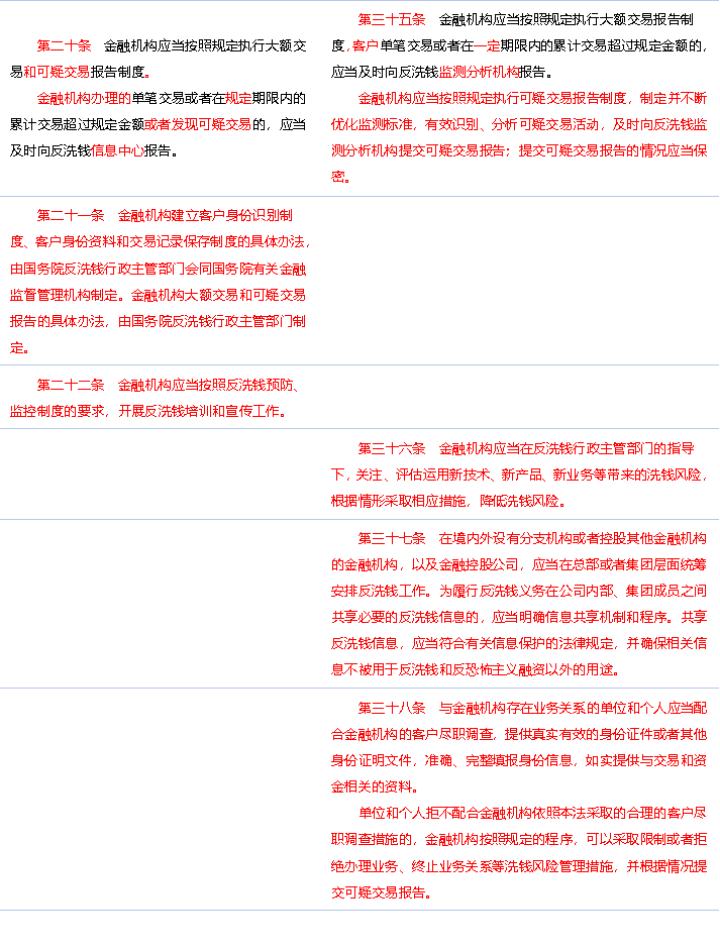 图片 8