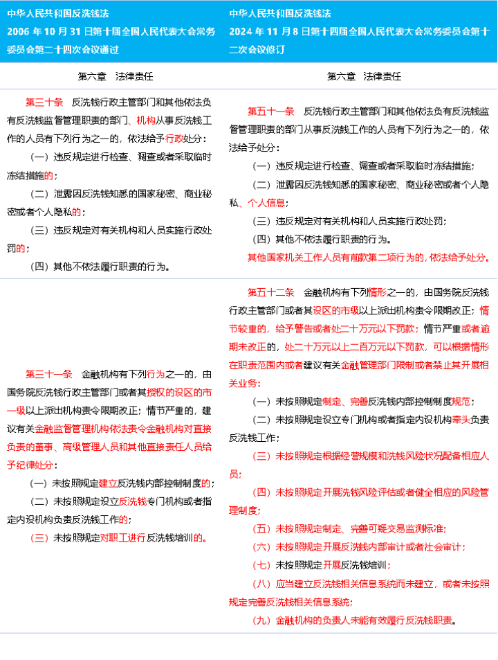图片 13