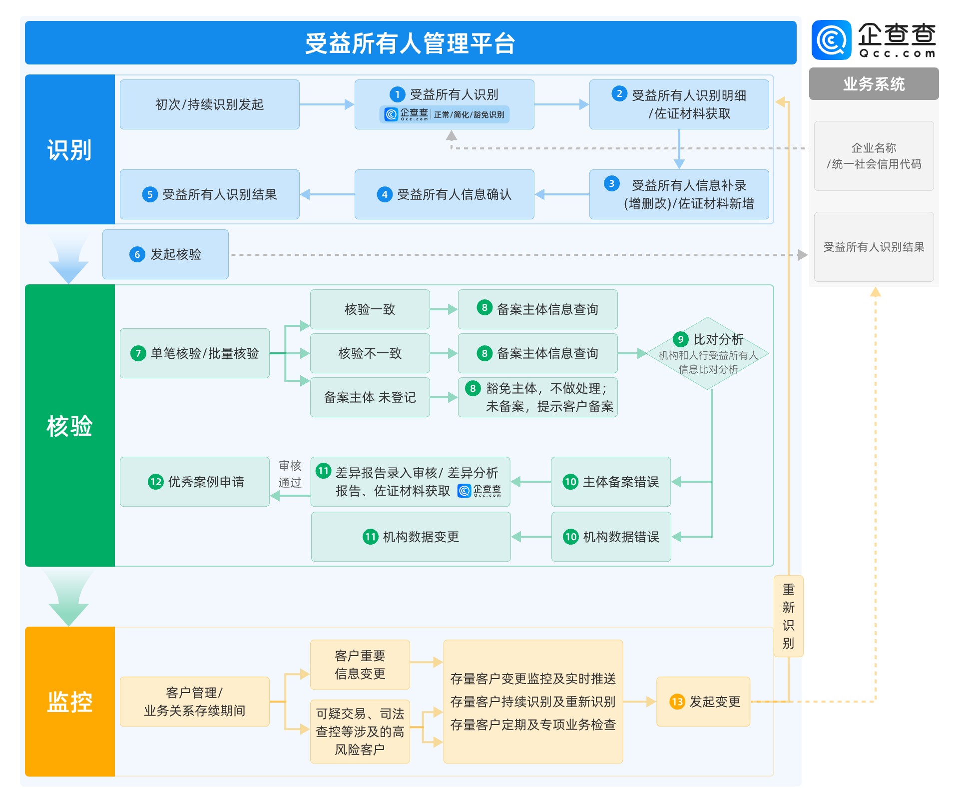 微信图片_20250703085330
