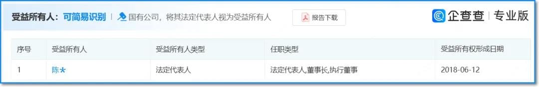 图片8